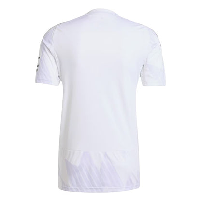 Manchester United Men's  2025 2026 Short Sleeve Shirt Jersey