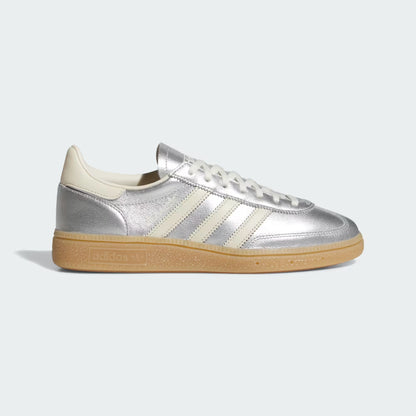 Adidas Handball Spezial Women's Sneakers Shoes