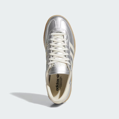 Adidas Handball Spezial Women's Sneakers Shoes