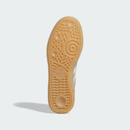 Adidas Handball Spezial Women's Sneakers Shoes