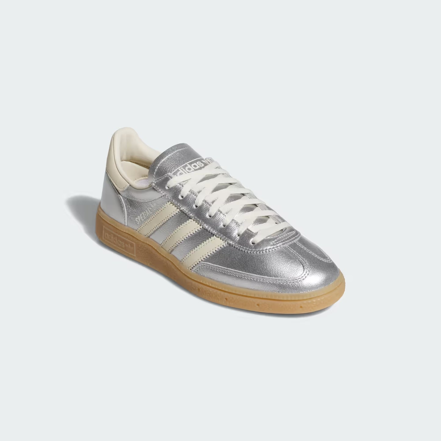 Adidas Handball Spezial Women's Sneakers Shoes