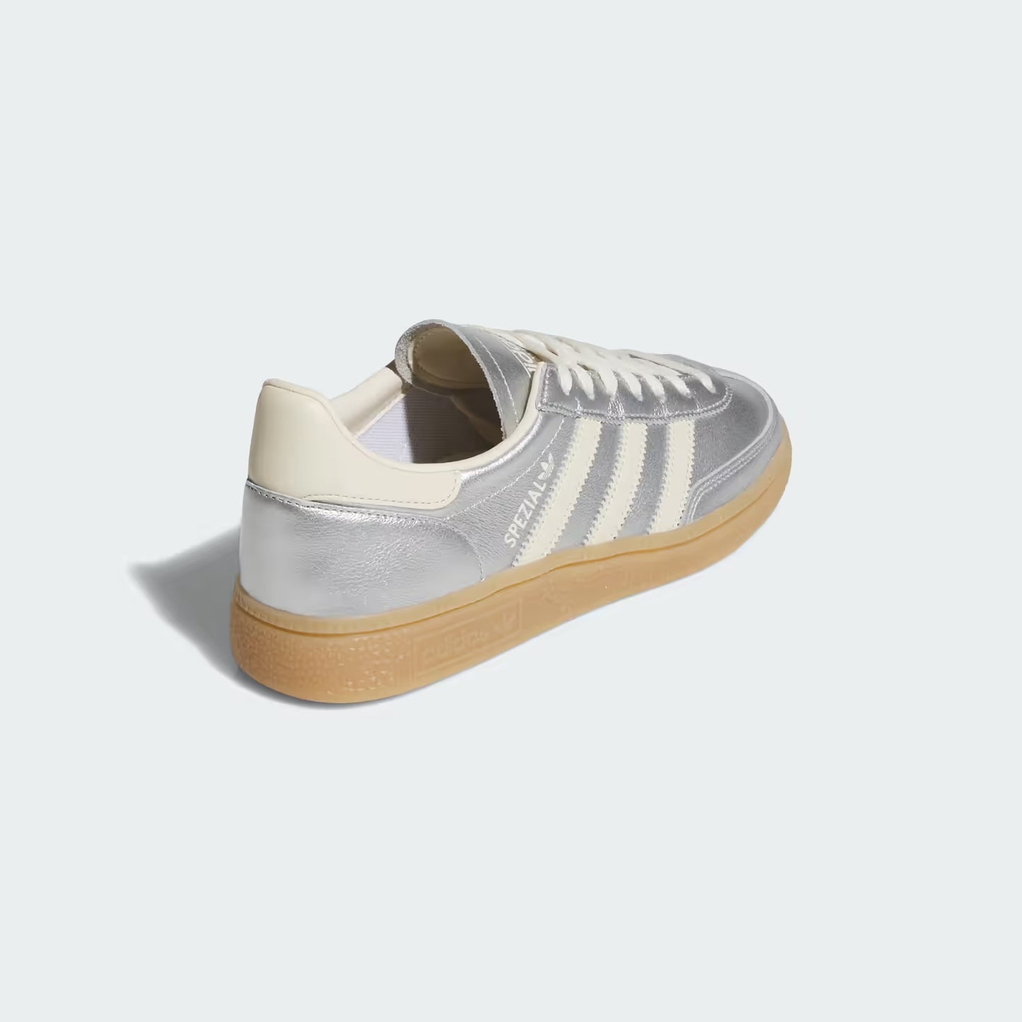 Adidas Handball Spezial Women's Sneakers Shoes