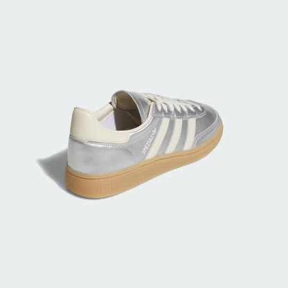 Adidas Handball Spezial Women's Sneakers Shoes