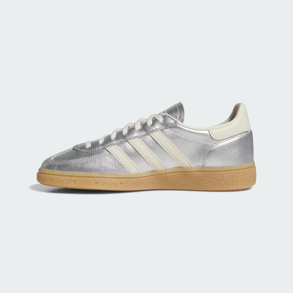 Adidas Handball Spezial Women's Sneakers Shoes