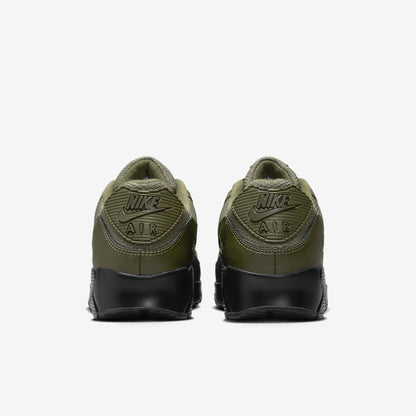Nike Air Max 90 Men's Running Sneakers Low Top Shoes