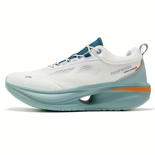 Lightweight Versatile Unisex Casual Walking Commuting Running Morning Walk Exercise Shoes Trainers