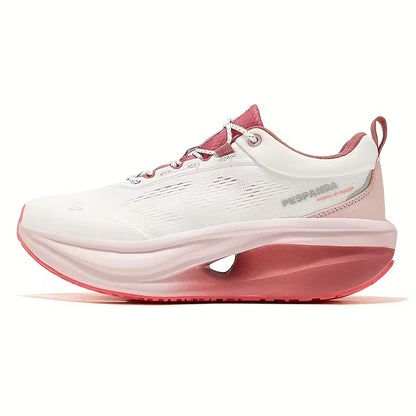 Lightweight Versatile Unisex Casual Walking Commuting Running Morning Walk Exercise Shoes Trainers