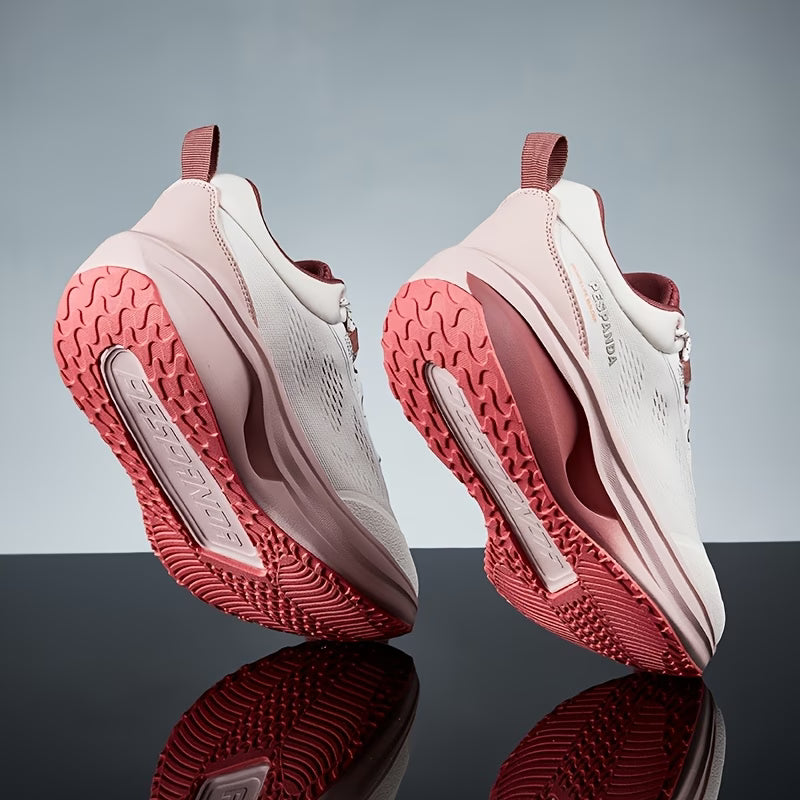 Lightweight Versatile Unisex Casual Walking Commuting Running Morning Walk Exercise Shoes Trainers