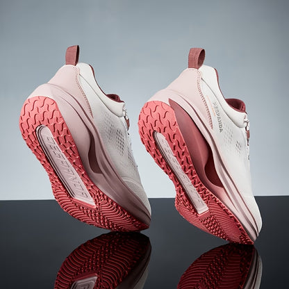 Lightweight Versatile Unisex Casual Walking Commuting Running Morning Walk Exercise Shoes Trainers