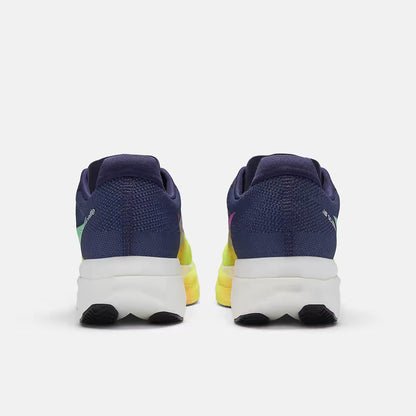 New Balance FuelCell SuperComp Elitev5 Women's Shoes Trainers