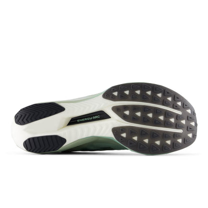 New Balance FuelCell SuperComp Elite V5 Men's Shoes