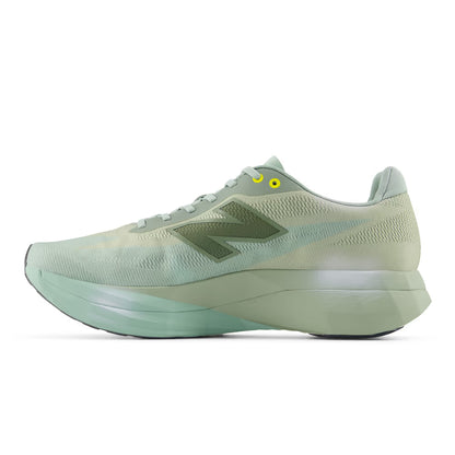 New Balance FuelCell SuperComp Elite V5 Men's Shoes