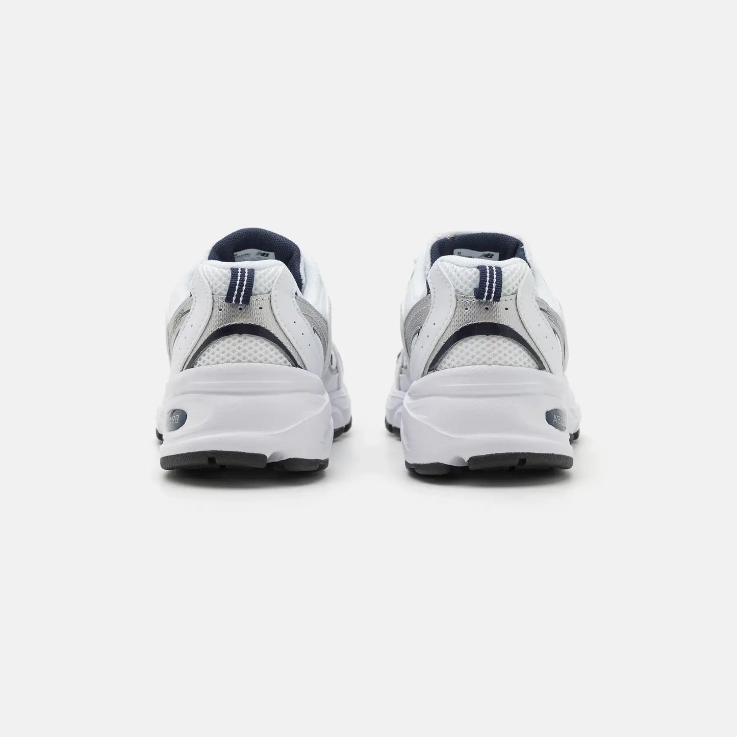 New Balance 530 Unisex Trainers Shoes