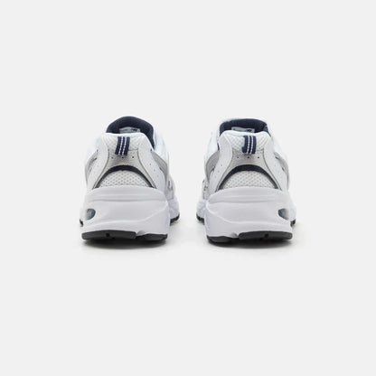 New Balance 530 Unisex Trainers Shoes