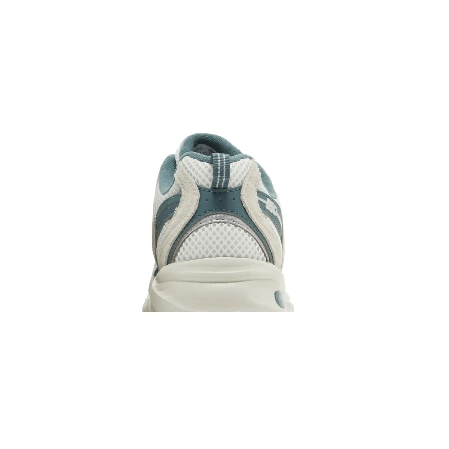 New Balance 530 Unisex Trainers Shoes