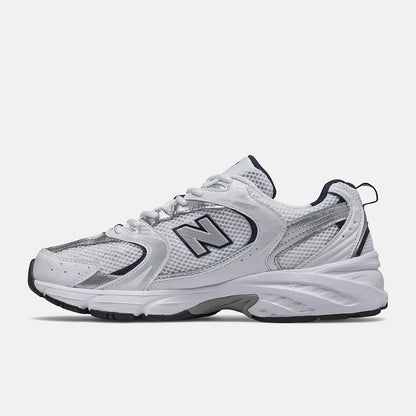 New Balance 530 Unisex Trainers Shoes