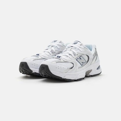 New Balance 530 Unisex Trainers Shoes