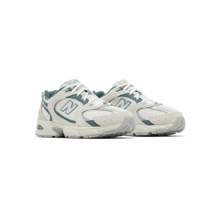 New Balance 530 Unisex Trainers Shoes