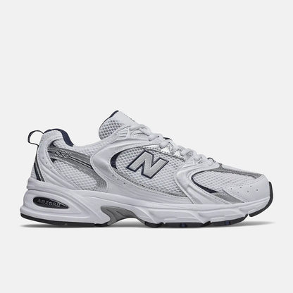 New Balance 530 Unisex Trainers Shoes
