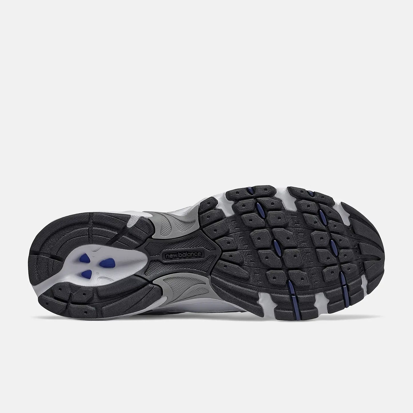 New Balance 530 Unisex Trainers Shoes