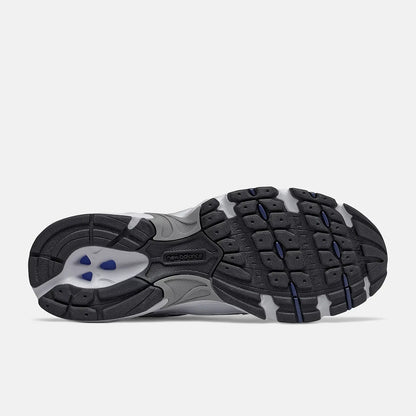 New Balance 530 Unisex Trainers Shoes