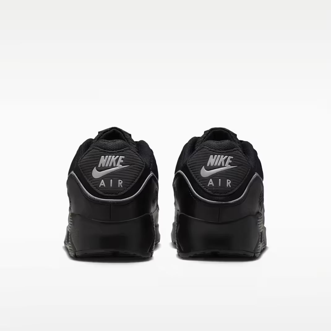 Nike Air MAX 90 Premium Men's Shoes Trainers