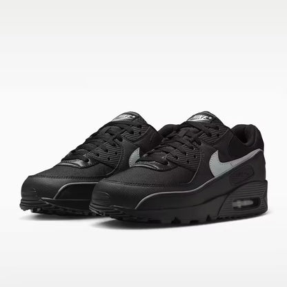 Nike Air MAX 90 Premium Men's Shoes Trainers