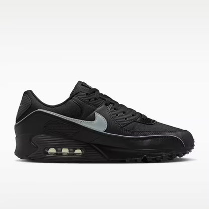 Nike Air MAX 90 Premium Men's Shoes Trainers