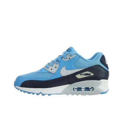 Nike Air Max 90 Men's Running Sneakers Low Top Shoes