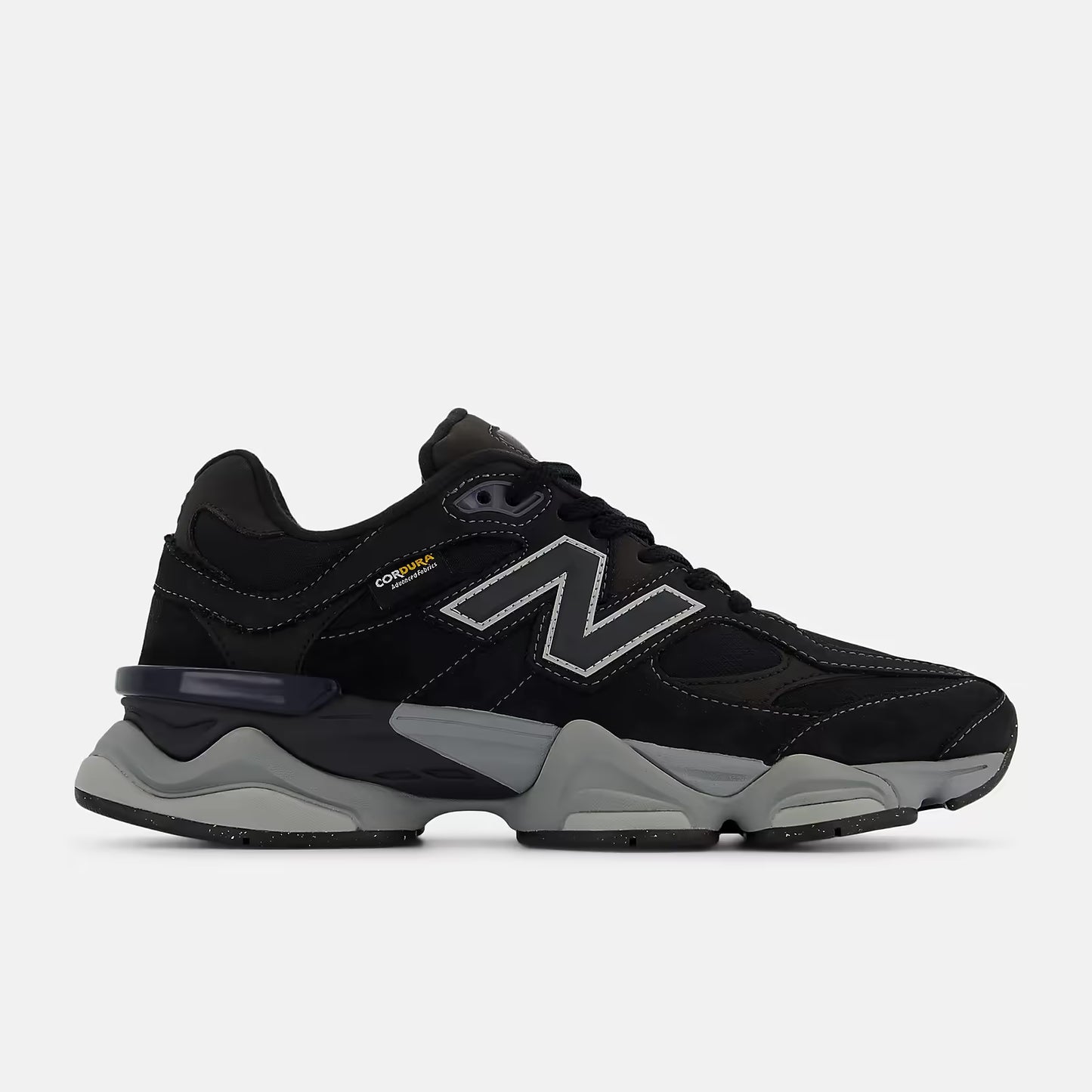 New Balance 9060 Unisex Trainers Shoes