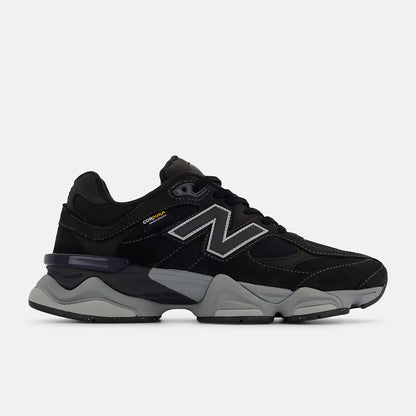 New Balance 9060 Unisex Trainers Shoes