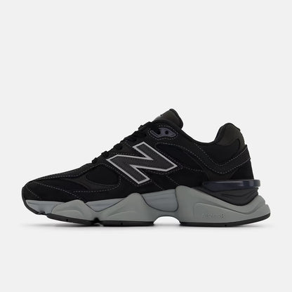 New Balance 9060 Unisex Trainers Shoes