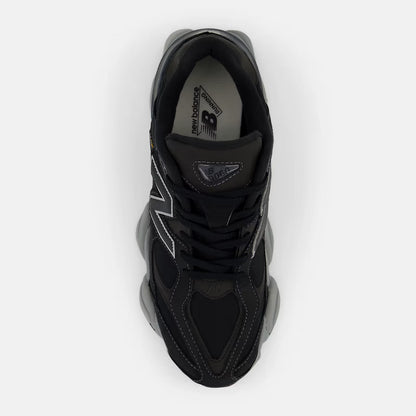 New Balance 9060 Unisex Trainers Shoes