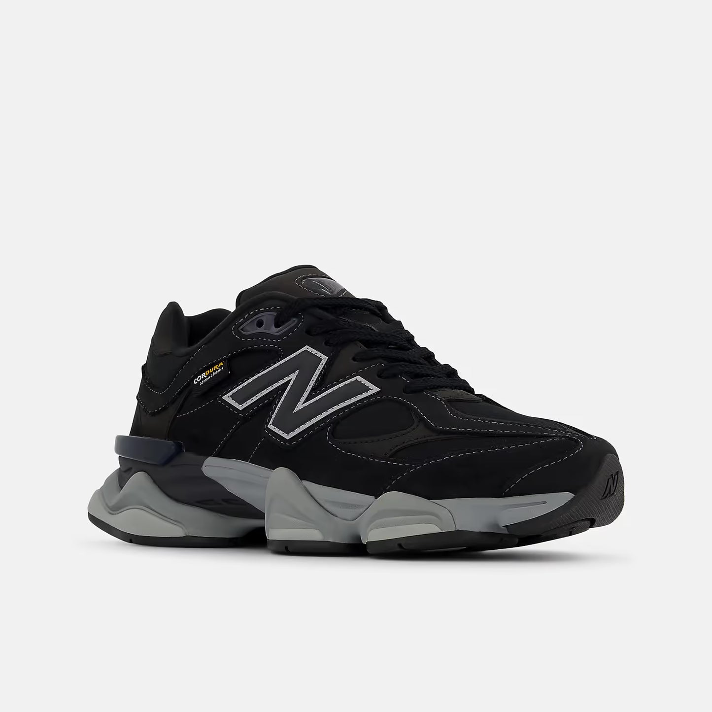 New Balance 9060 Unisex Trainers Shoes