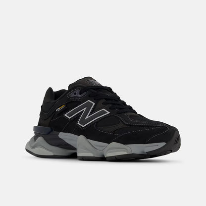 New Balance 9060 Unisex Trainers Shoes