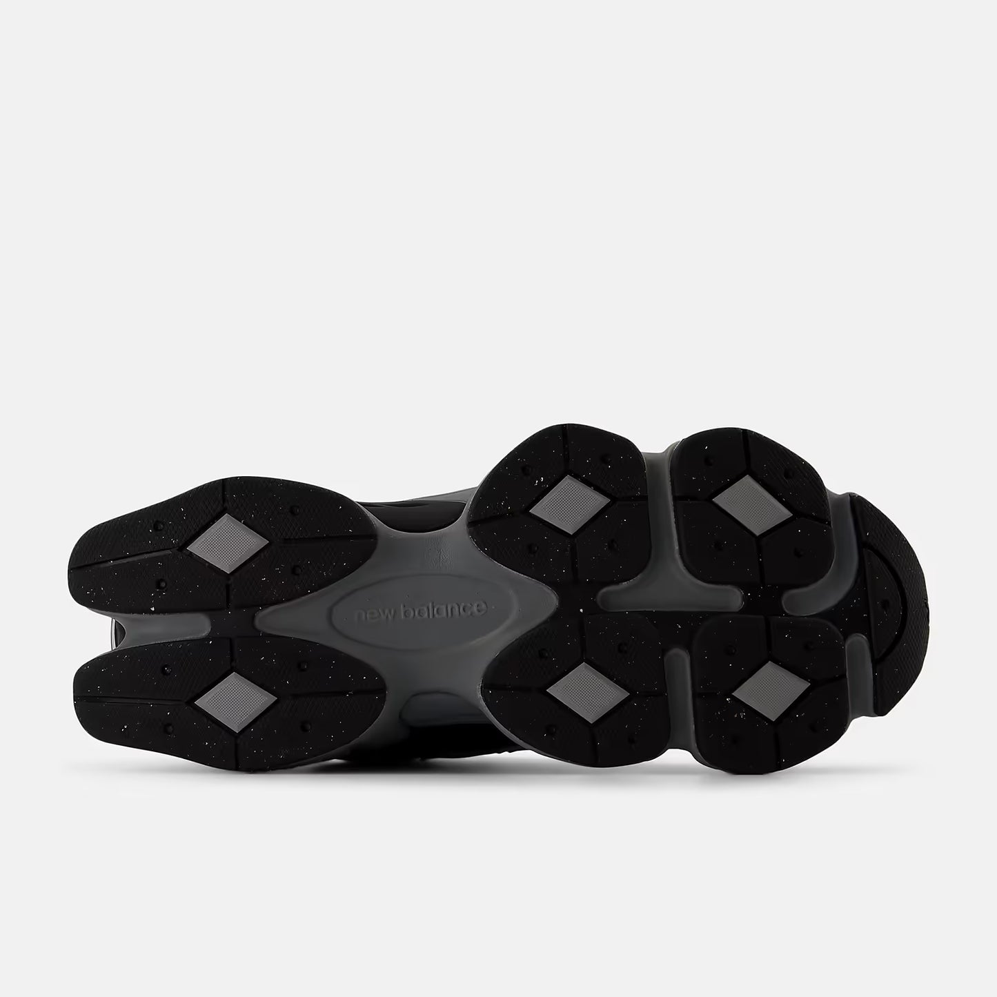 New Balance 9060 Unisex Trainers Shoes