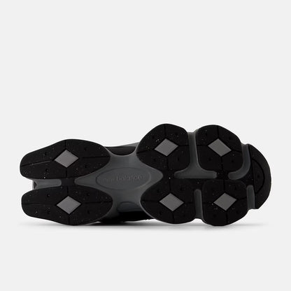 New Balance 9060 Unisex Trainers Shoes