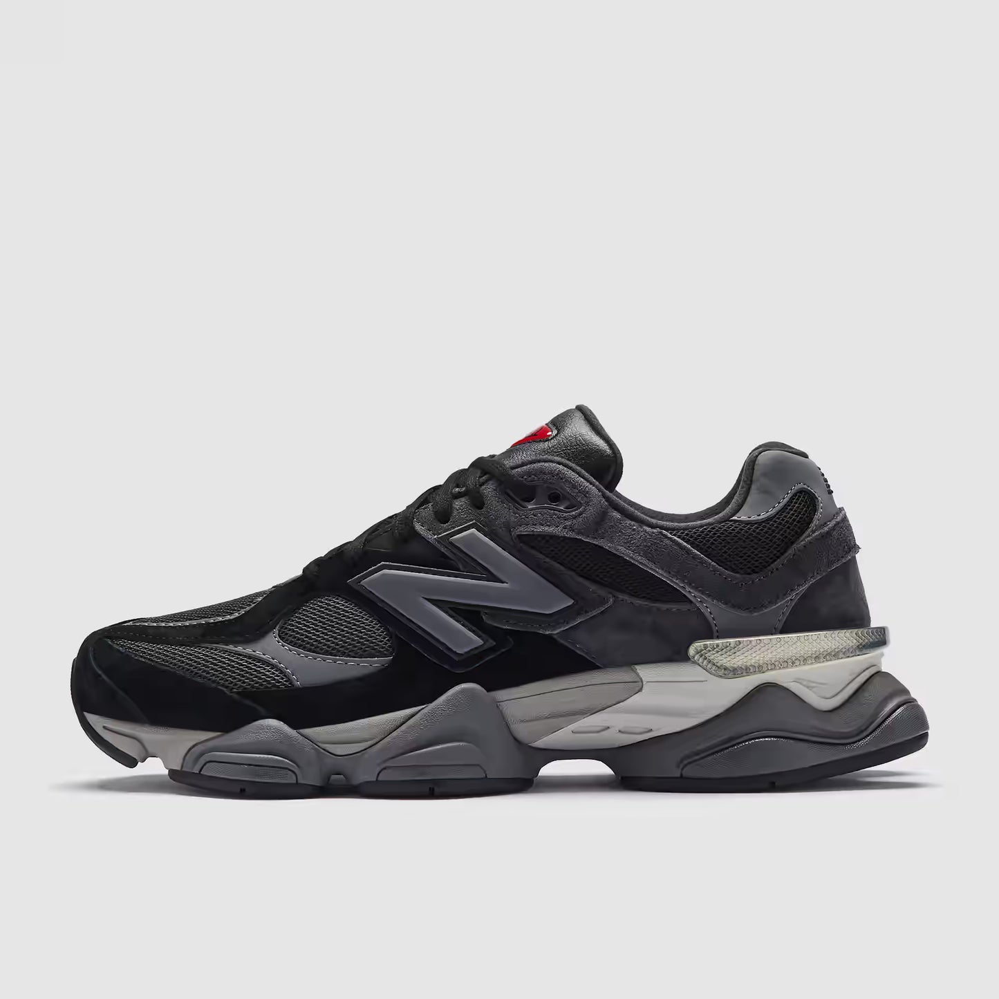 New Balance 9060 Unisex Trainers Shoes