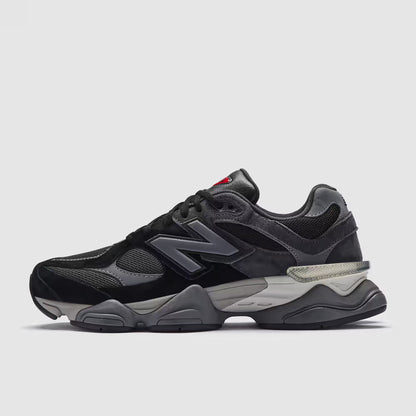 New Balance 9060 Unisex Trainers Shoes