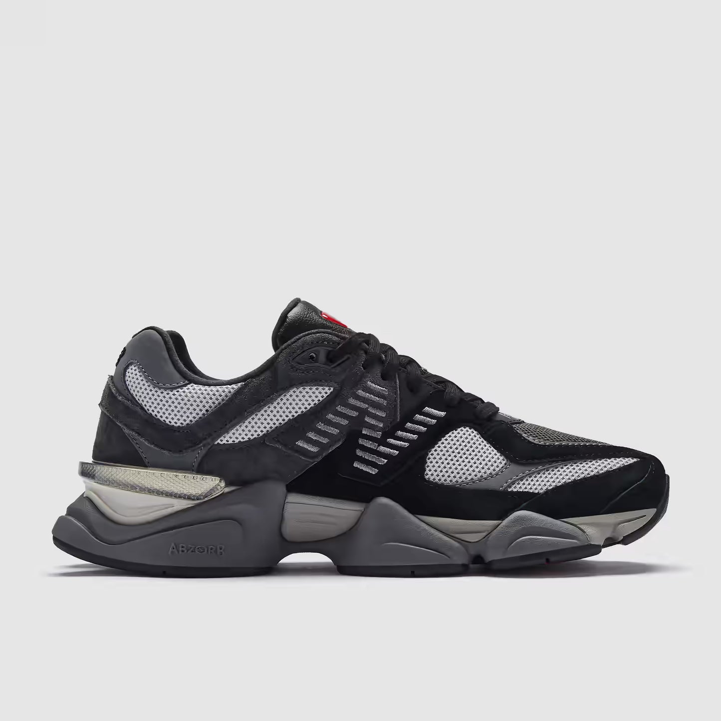 New Balance 9060 Unisex Trainers Shoes