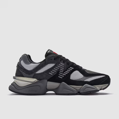 New Balance 9060 Unisex Trainers Shoes