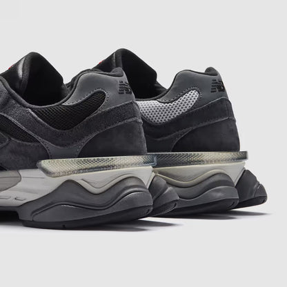 New Balance 9060 Unisex Trainers Shoes