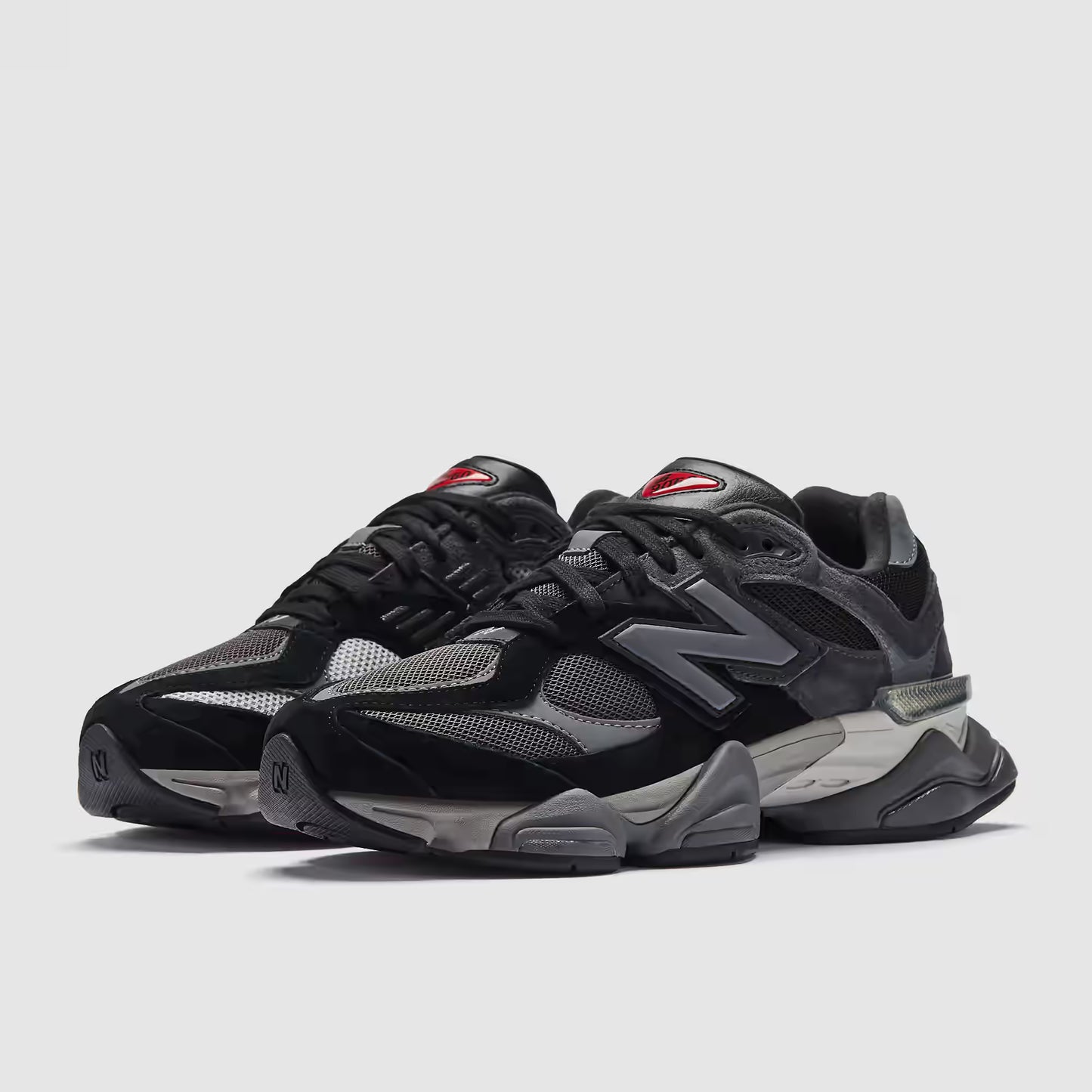 New Balance 9060 Unisex Trainers Shoes