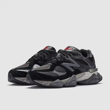 New Balance 9060 Unisex Trainers Shoes