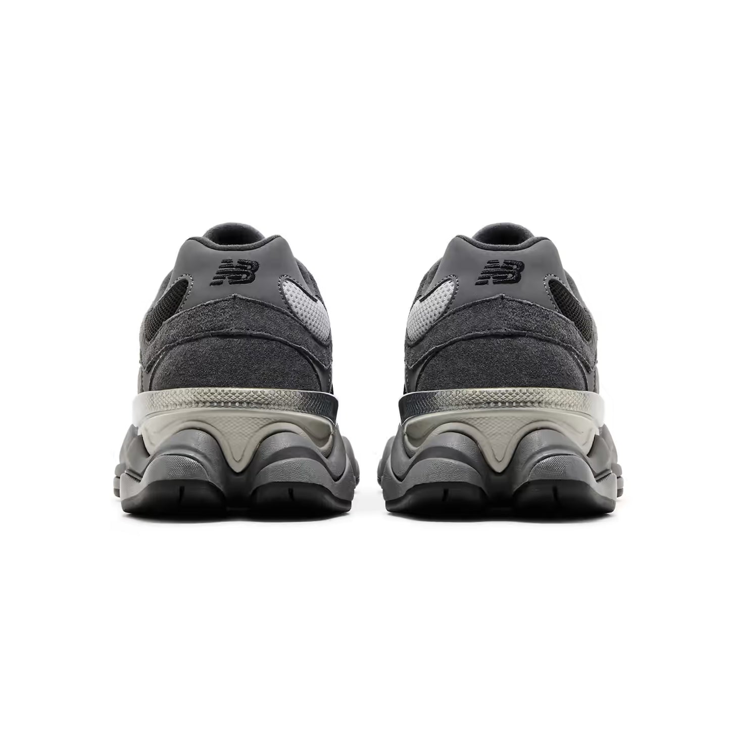 New Balance 9060 Unisex Trainers Shoes