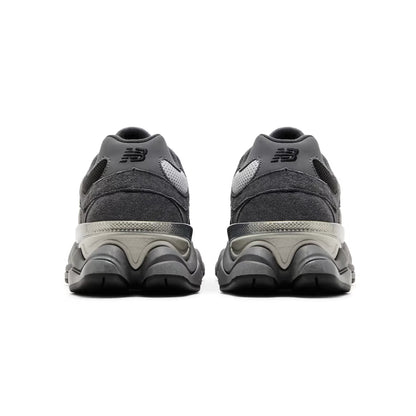 New Balance 9060 Unisex Trainers Shoes