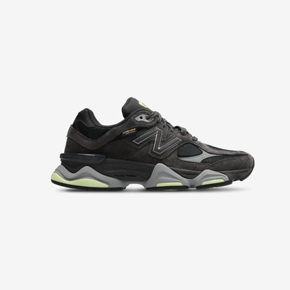 New Balance 9060 Unisex Trainers Shoes
