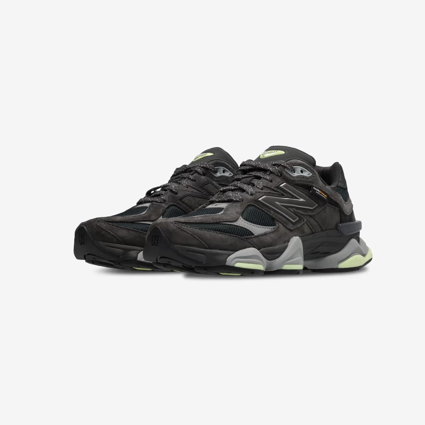 New Balance 9060 Unisex Trainers Shoes