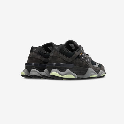 New Balance 9060 Unisex Trainers Shoes