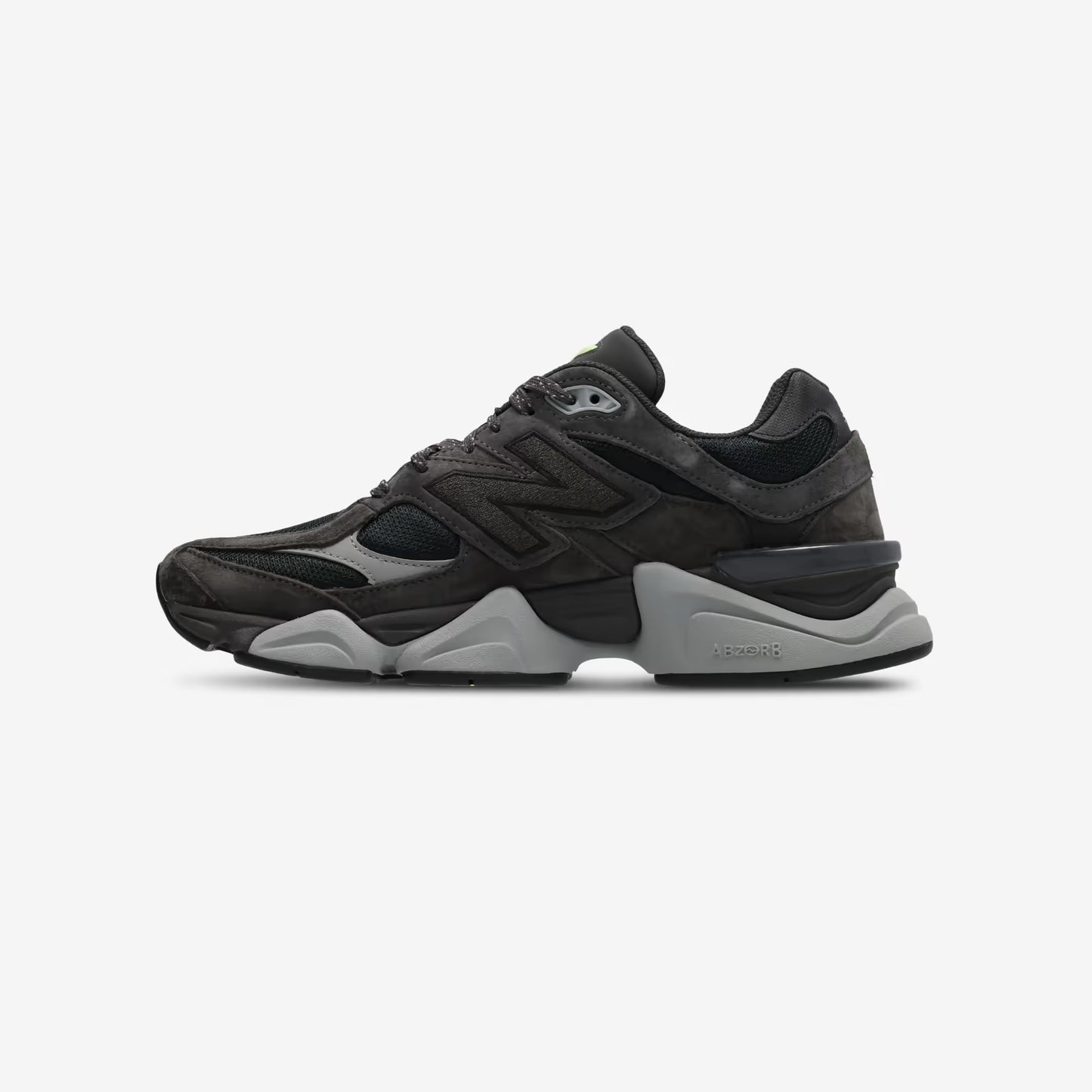 New Balance 9060 Unisex Trainers Shoes